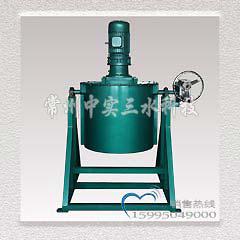 SFXAքӷD(zhun)жϵʽC